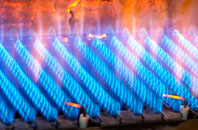 Ruabon gas fired boilers