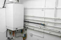 Ruabon boiler installers